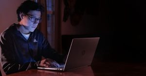 The Importance of Securing Your Router