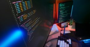 DNS Attacks Explained: How Hackers Hijack the Internet