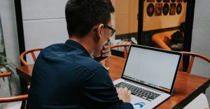 Digital Defense: How Cyber Security Protects Our Online World