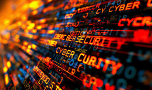 The Future of Cybersecurity in a Digital WorldIntroduction