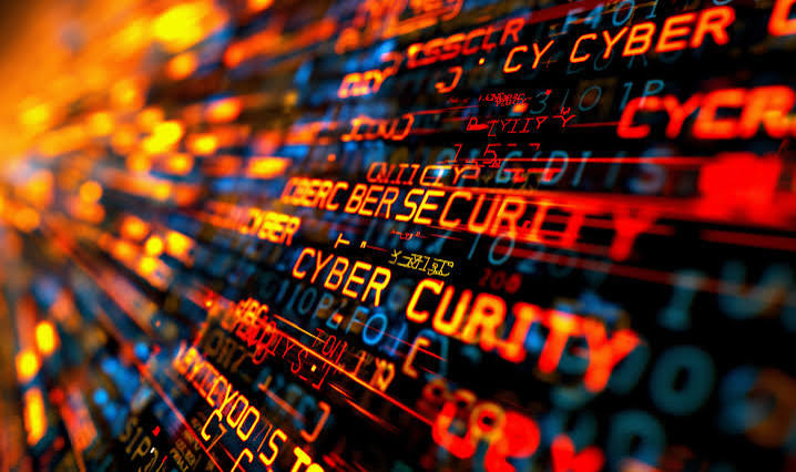 The Future of Cybersecurity in a Digital WorldIntroduction