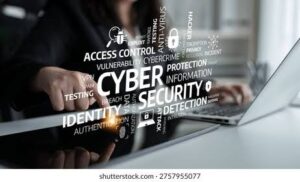 How Small Businesses Can Protect Themselves from Cyber AttacksIntroduction