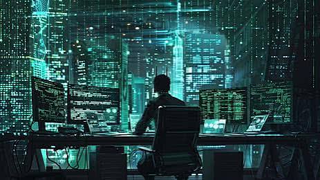 What Is Ethical Hacking and Why Is It Important in Cybersecurity?