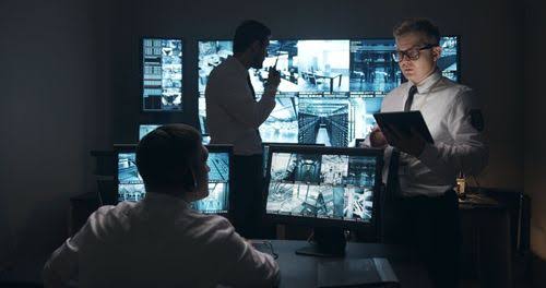 How to Protect Your Personal Data Online: A Complete Cybersecurity Guide