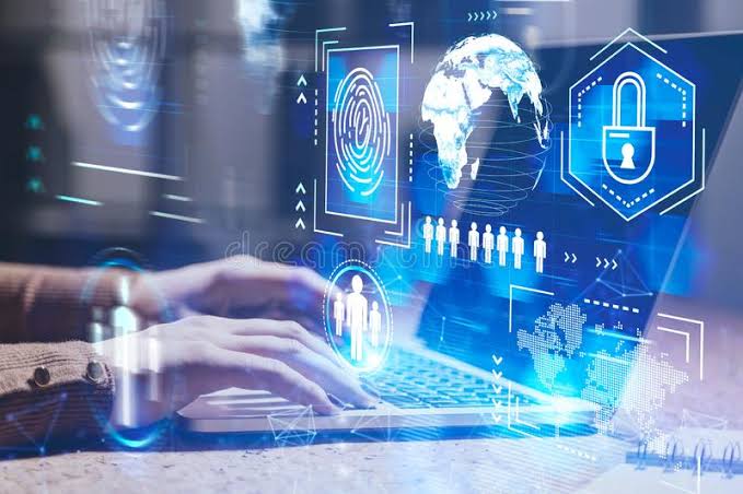 Cloud Security: Protecting Data in Modern Cloud Environments